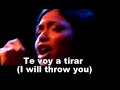 Boricua Boricua