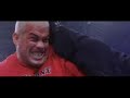 Cradle 2 The Grave - Cage Match & ATV Police Chase Cradle 2 The Grave - Cage Match & ATV Police Chase
