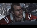 www.assassinscreed.com Join in the united effort to reach 1 776 000 posts, tweets and shares to unlock the Assassin's Creed® III World Gameplay Premier!