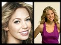 Analeigh Tipton Tribute Analeigh Tipton Tribute