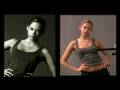 Analeigh Tipton Tribute