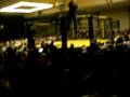 videos de Dave Huckaba vs Rick Cheek - 20 second snippet