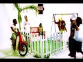 Heart of Love -  A\