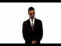 A' Taru Heart Of Love Video and Lyrics