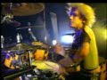 ZIGGY - FEELIN\ ZIGGY - FEELIN\