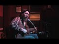 Charlie Parr - Public Record Rag