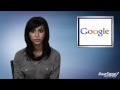 Google ITA Software