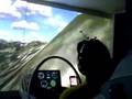Home Soaring simulator