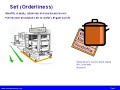 This is a sample presentation of the lean manufacturing series of educational and training materials from www.leandeployment.com