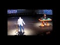 запрещенный стих Быкова про тандем. полная версия