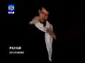 nohay ashiqan-e-mehdi(a.s)