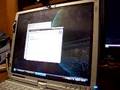 How to Connect a Wii Remote to a Computer Running Vista