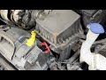 Gebrauchte Motor Ford Fiesta 6 (JA8) 1.6 TDCi 16V 95 Preis € 630,00 Margenregelung angeboten von Autoparts Pater