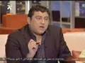 يتحدثون عن الاتحاد الحر عل قناة المحور