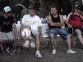 Juggling while sitting
