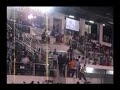 PRU 12 MAJLIS PERBANDARAN SELAYANG Pt. 1 PRU 12 MAJLIS PERBANDARAN SELAYANG Pt. 1