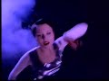 Eurodance  European dance music Classic Techno Dance