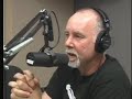 Interview - Chris Carlsson - Nowtopia Interview - Chris Carlsson - Nowtopia