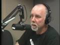 Interview - Chris Carlsson - Nowtopia