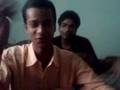 group intro