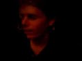 Tinus word onterecht gedist