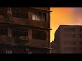 I AM LEGEND (Hong Kong, China)