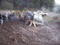 shootin & muddin