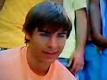 Zac\