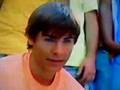 Zac's awesome winks!!!!