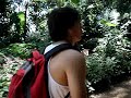Rumo ao Bonete parte 1 Rumo ao Bonete parte 1