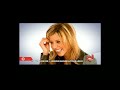 Montage video sur Najoua Belyzel Beta Version