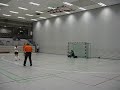 ODM M�dchen A 07 in Freiberg - (TUSLi -BHC)