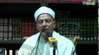 نيابة الياء عن الكسرة-نيابة الفتحة عن الكسرة 