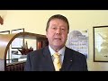 FDP: Peters Woche Kurs halten (08.02.2008)