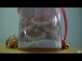 Rats Steal Tarts   Chinese New Year 2008 Video Card
