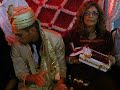 DSCF0701 output
