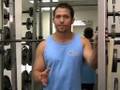 Nutrisport FPT Training Tip- Powerlifting