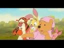 Soulja Boy - Whinnie the Pooh