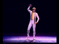 http://www.athleteaclaques.jeanpierredupin.com
extrait du one man show 