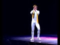 http://www.athleteaclaques.jeanpierredupin.com
extrait du one man show 
