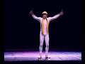 http://www.athleteaclaques.jeanpierredupin.com
extrait du one man show 