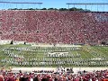 Marching Virginians - Bohemian Rhapsody