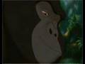 Tarzan - Two worlds (nederlands)