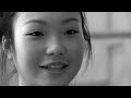 DANCE This 2009 Documentary: Performance
