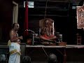 SRI AHOBILA MUTT, CHEMBUR SRI AHOBILA MUTT, CHEMBUR