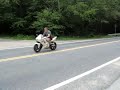 See video
