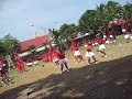 HCHS Cheerdance (Love Team) HCHS Cheerdance (Love Team)
