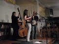 Ron Block - Sierra Hull - Clinch Mountain Backstep Ron Block - Sierra Hull - Clinch Mountain Backstep