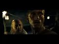 trailer piratas del caribe 3 en el fin del mundo en espa�ol