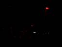 SIOUXSIE live - ISRAEL  E NICOTINE STAIN - BERLINO 31-10-2007.MOV